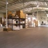 Refractories West