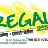 Regal Contractors
