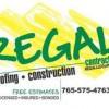 Regal Contractors