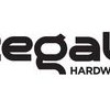 Regal Hardwoods Houston
