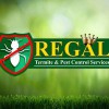 Regal Termite & Pest Control