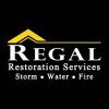 Regal Restoration Services