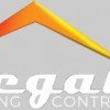 Regal Roofing & Contracting