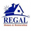 Regal Homes & Restoration