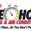 Regan Heating & Air Conditioning