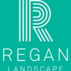 Regan Landscape