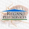 Regan Pest Services