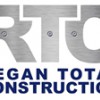 Regan Total Construction