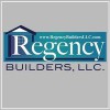 Regency Builders