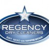 Regency Cleaners & Laundromat