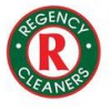 Regency Cleaners