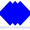 Regency Construction