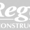 Regency Development & Construction