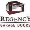 Regency Garage Doors