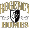Regency Homes