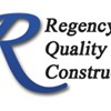 Regency Quality Construction