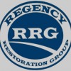 Regency Furniture Restoration Group