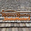 Regency Roofing-Shakemasters