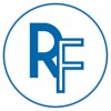 Regents Flooring