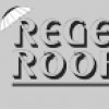 Regevig K Roofing