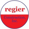 Regier Construction