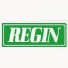 Regin HVAC Products