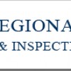 Regional Air & Inspections
