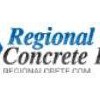 Regional Concrete