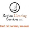 Region Cleaning Services