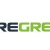 Regreen