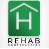 REHAB Construction