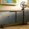 Rehab Vintage Interiors