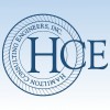 Robert E Hamilton Consulting Engineers