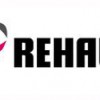 Rehau