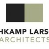 Rehkamp Larson Architects