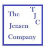 TJC BeeKeeper