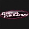 Reichel Insulation