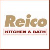 Reico Kitchen & Bath