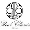 Reid Classics