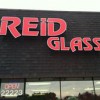 Reid Glass