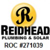 Reidhead Plumbing & Solar