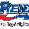 Reid Heating & Air