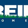 Reid Realtors