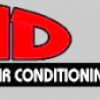 Reid Plumbing, Heating & A/C