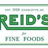 Reid's Fine Foods