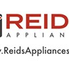 Ventura Appliance Service