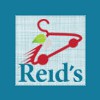 Reid's Cleaners