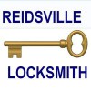 Reidsville Locksmith