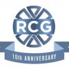 Reidy Contracting