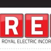 Royal Electric